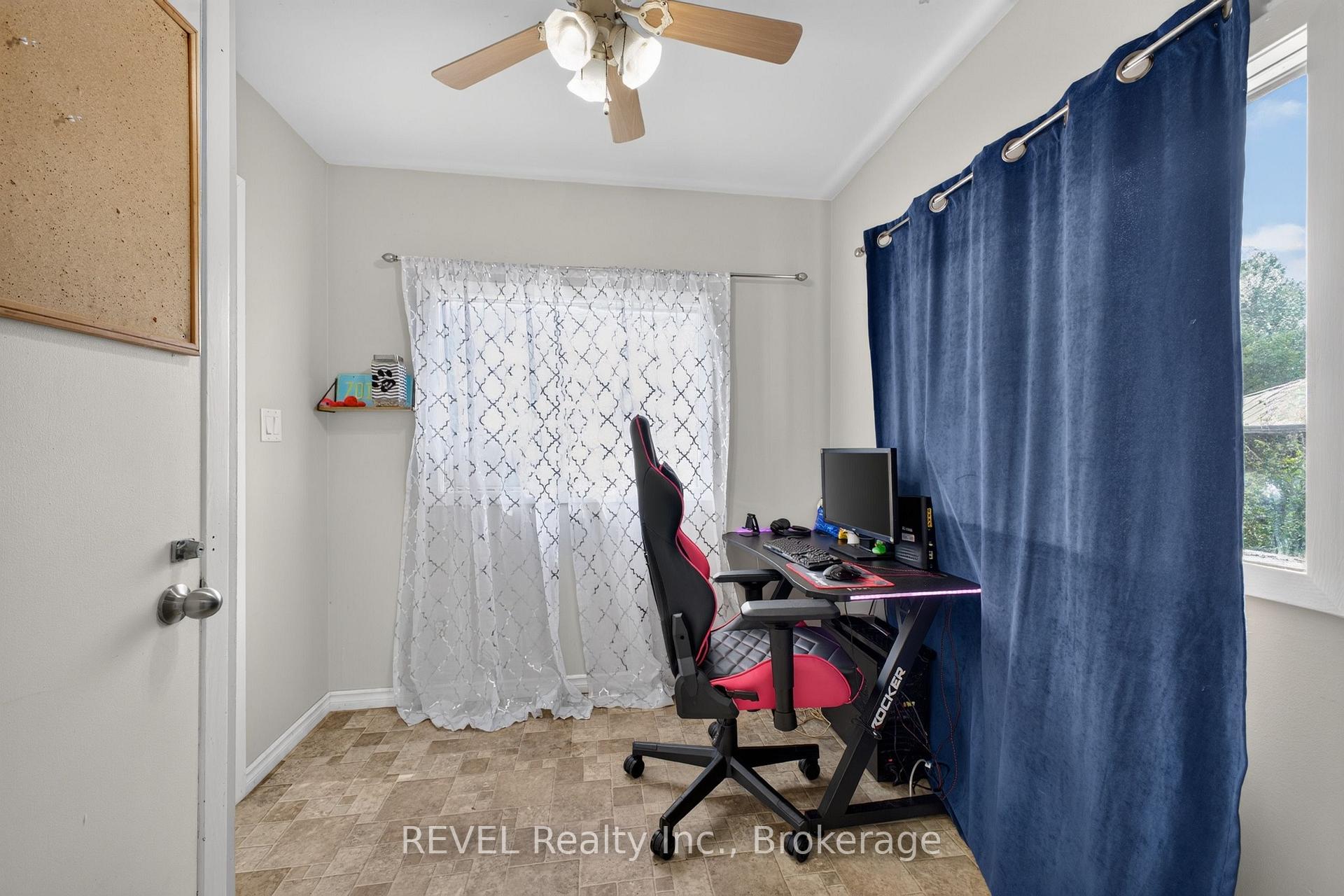 Photo 22 of 457 Davis Street, Port Colborne, Killaly East — HOMEH