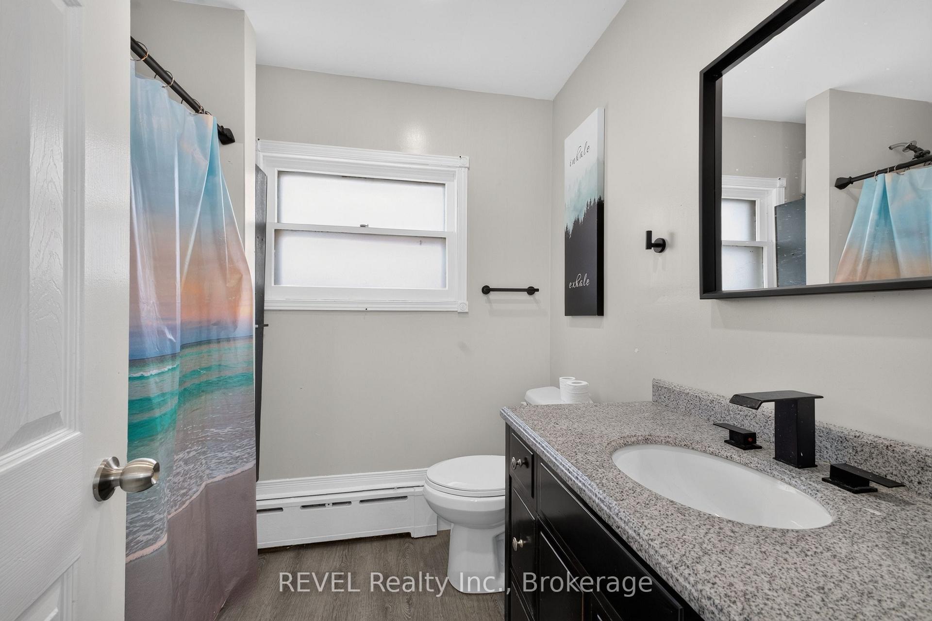 Photo 23 of 457 Davis Street, Port Colborne, Killaly East — HOMEH