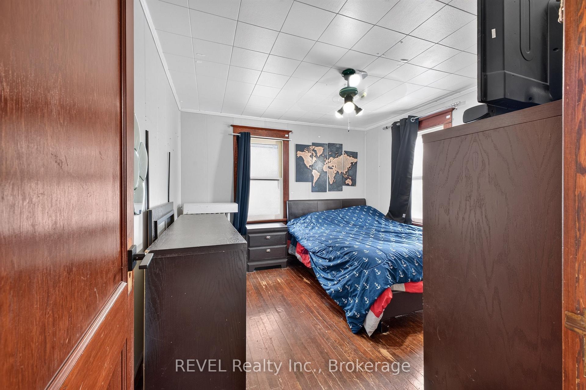 Photo 24 of 457 Davis Street, Port Colborne, Killaly East — HOMEH