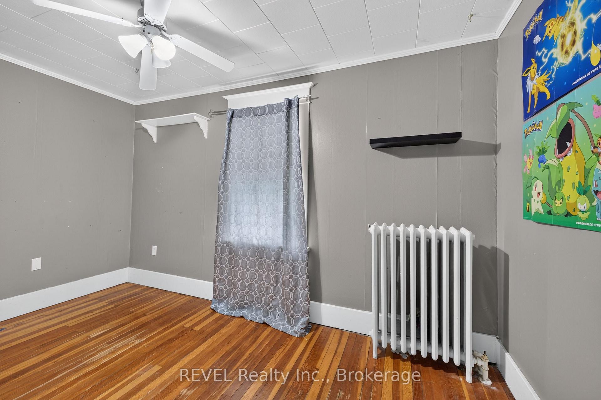 Photo 25 of 457 Davis Street, Port Colborne, Killaly East — HOMEH