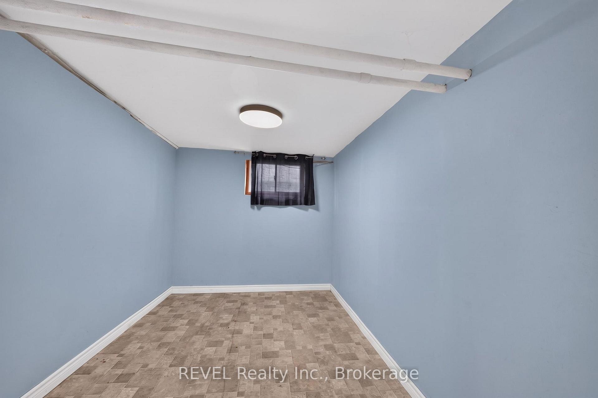 Photo 29 of 457 Davis Street, Port Colborne, Killaly East — HOMEH