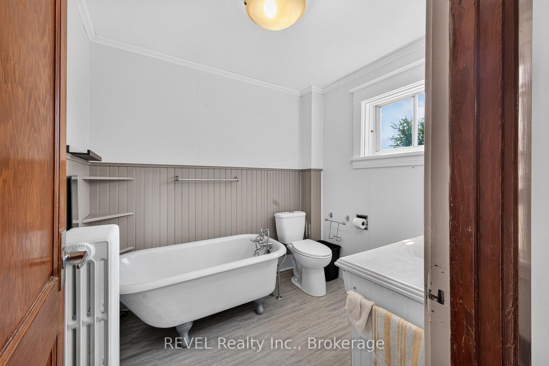Photo 30 of 457 Davis Street, Port Colborne, Killaly East — HOMEH
