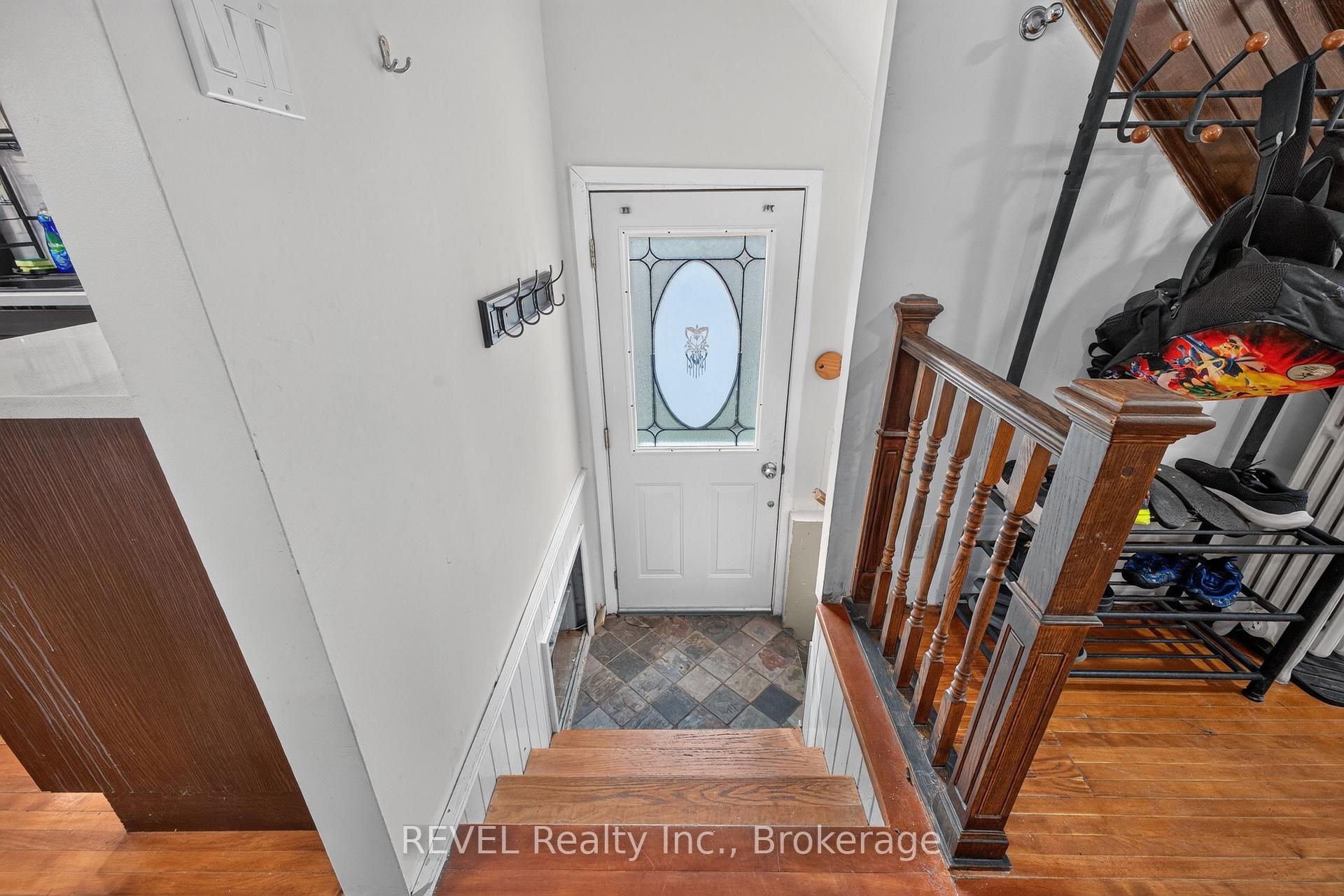 Photo 31 of 457 Davis Street, Port Colborne, Killaly East — HOMEH