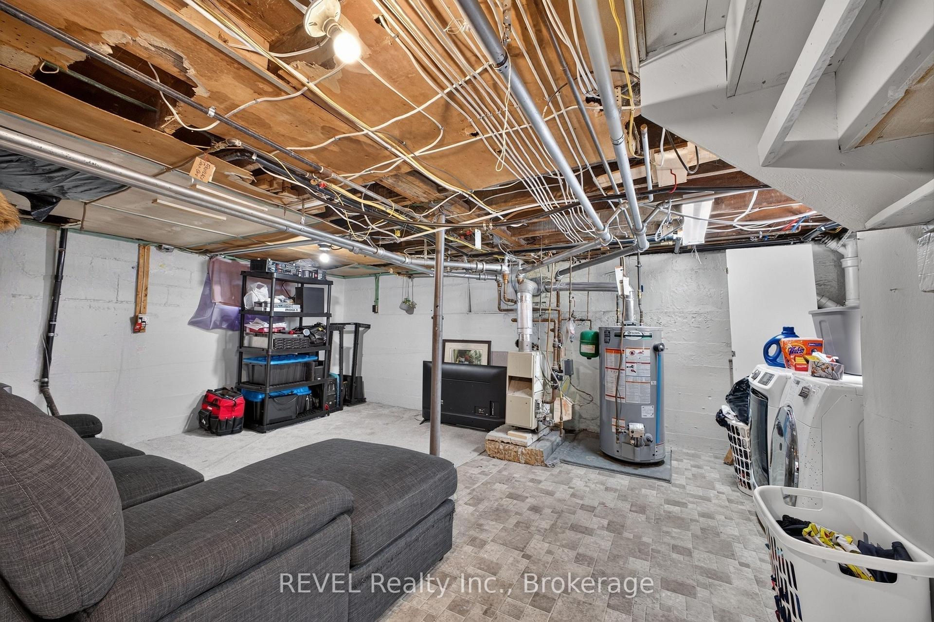 Photo 33 of 457 Davis Street, Port Colborne, Killaly East — HOMEH