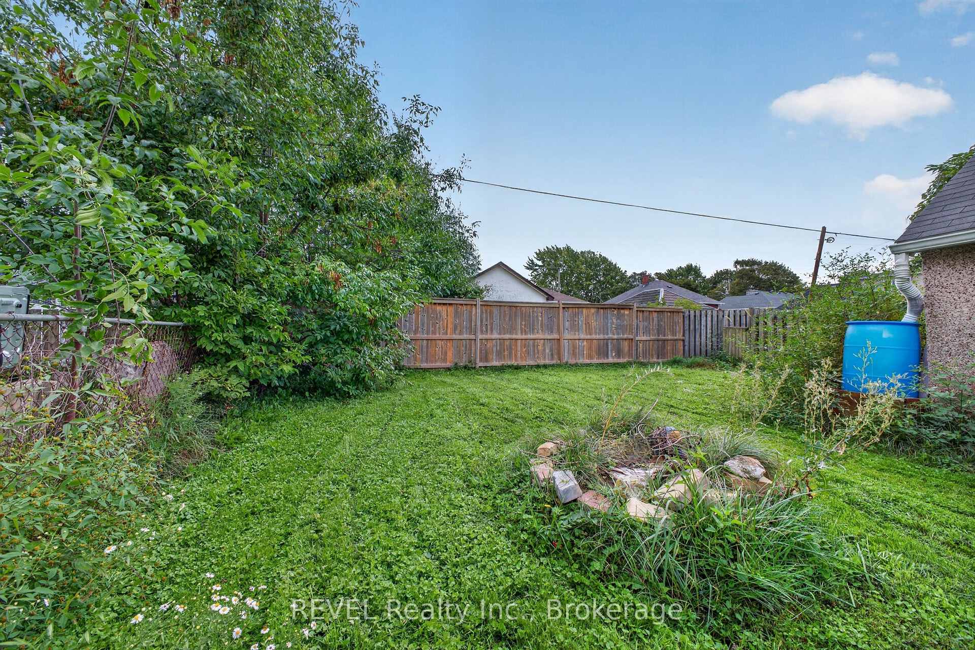 Photo 34 of 457 Davis Street, Port Colborne, Killaly East — HOMEH