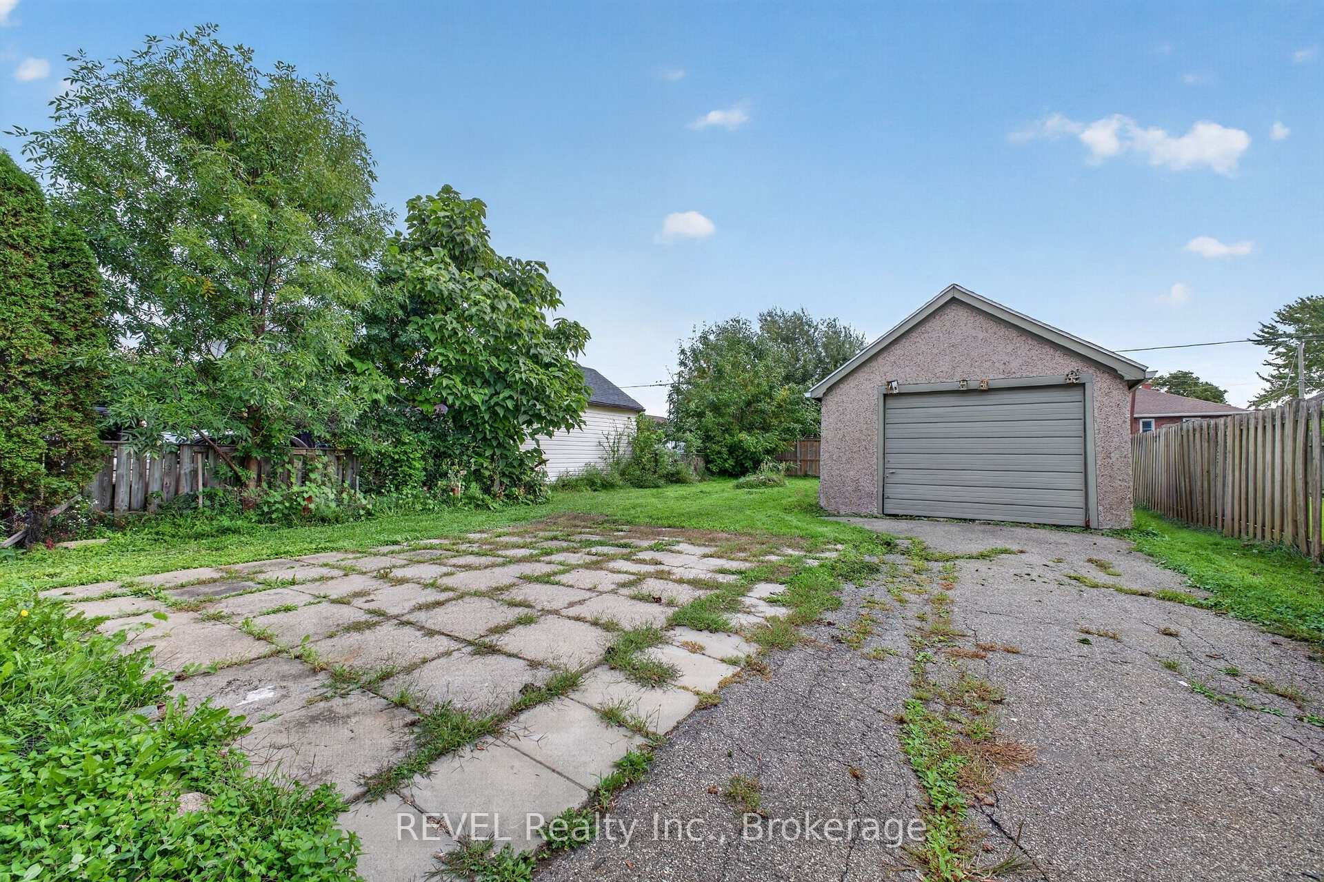Photo 36 of 457 Davis Street, Port Colborne, Killaly East — HOMEH