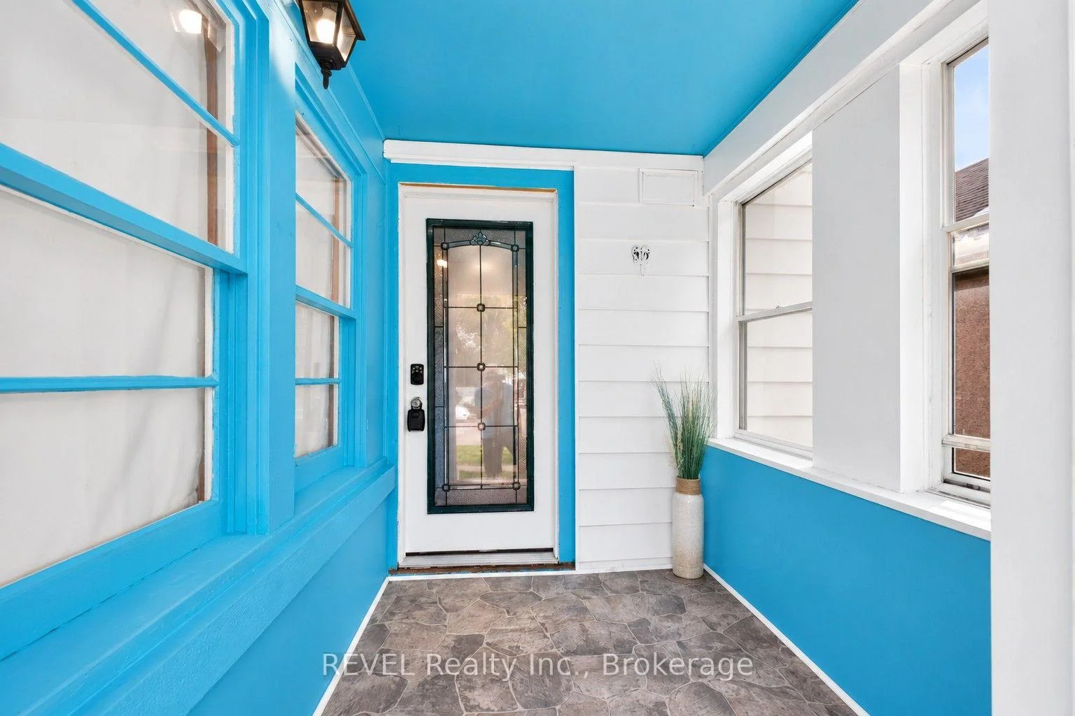 Photo 8 of 457 Davis Street, Port Colborne, Killaly East — HOMEH