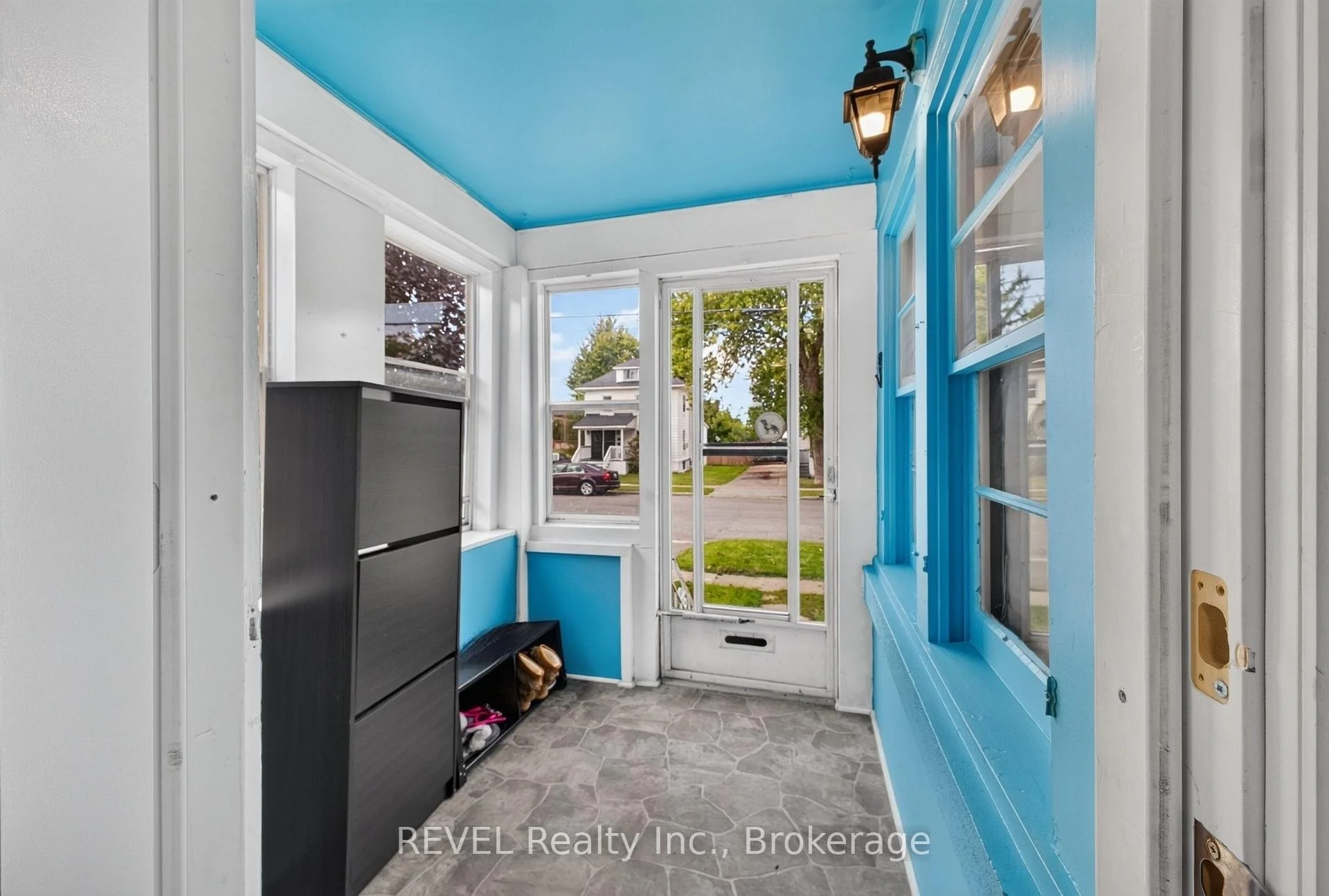 Photo 12 of 457 Davis Street, Port Colborne, Killaly East — HOMEH