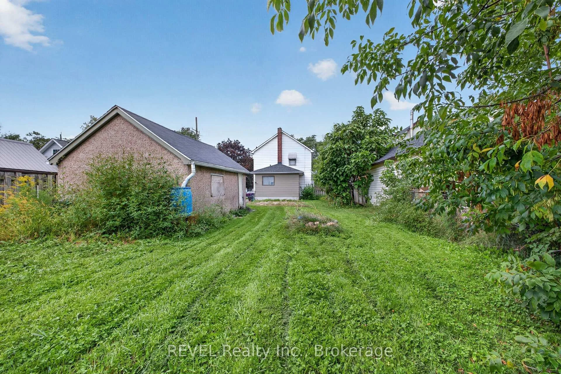 Photo 14 of 457 Davis Street, Port Colborne, Killaly East — HOMEH
