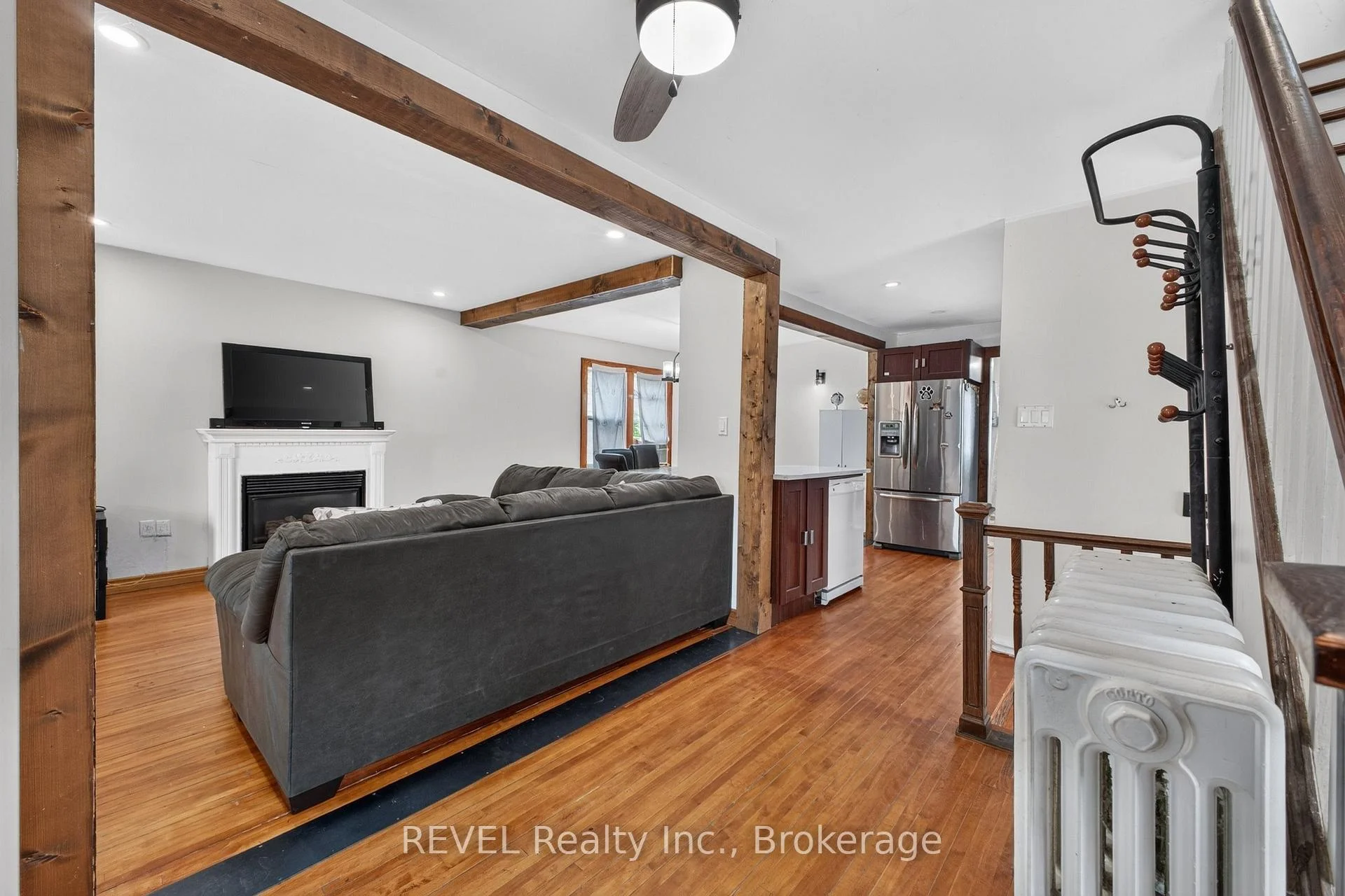 Photo 16 of 457 Davis Street, Port Colborne, Killaly East — HOMEH