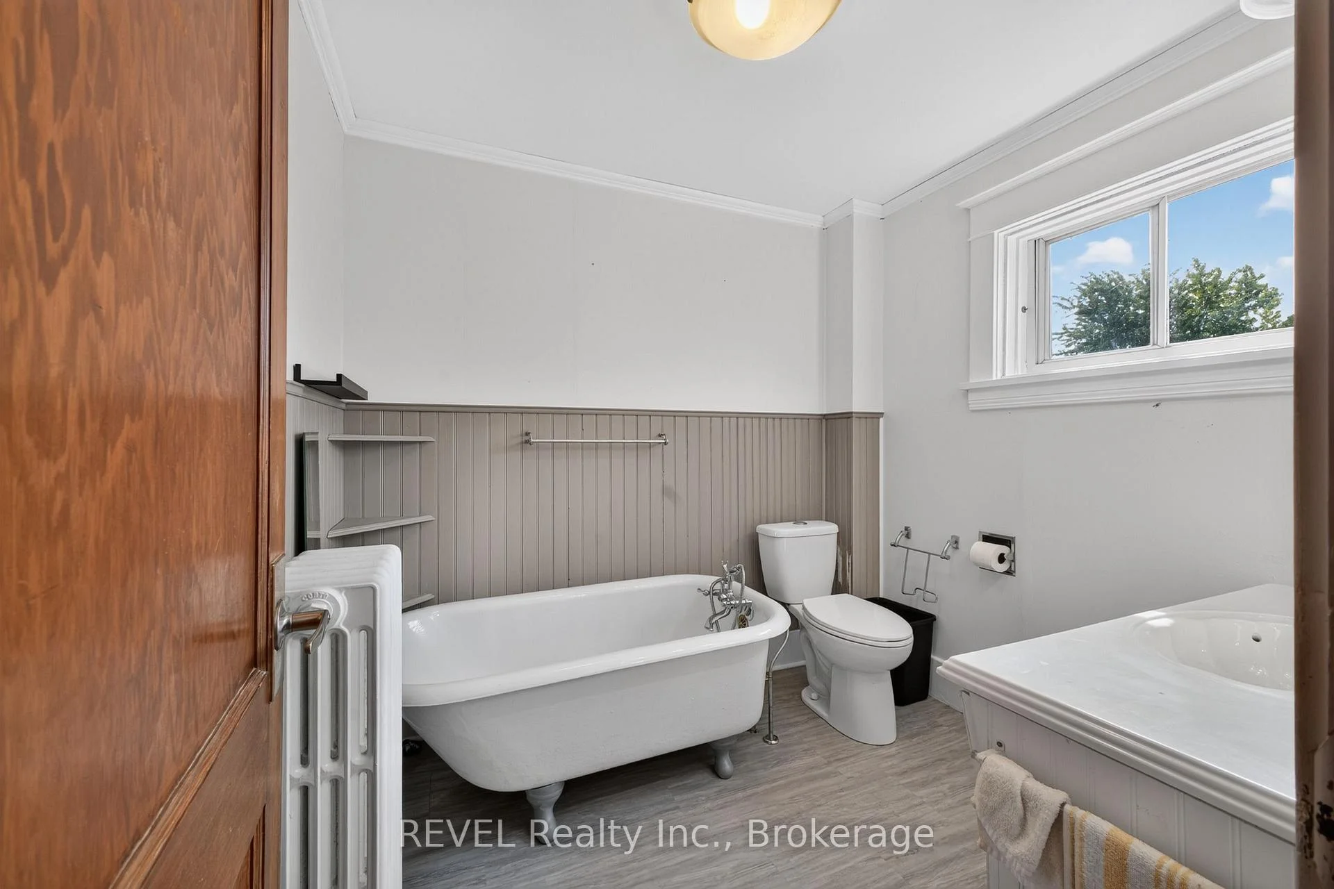 Photo 26 of 457 Davis Street, Port Colborne, Killaly East — HOMEH