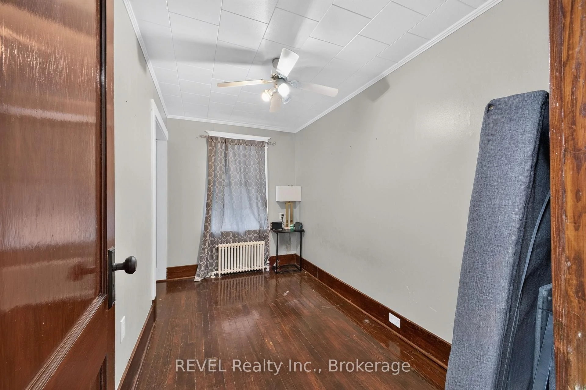 Photo 27 of 457 Davis Street, Port Colborne, Killaly East — HOMEH