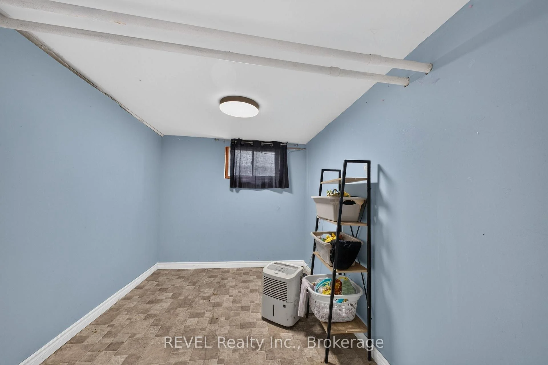 Photo 32 of 457 Davis Street, Port Colborne, Killaly East — HOMEH