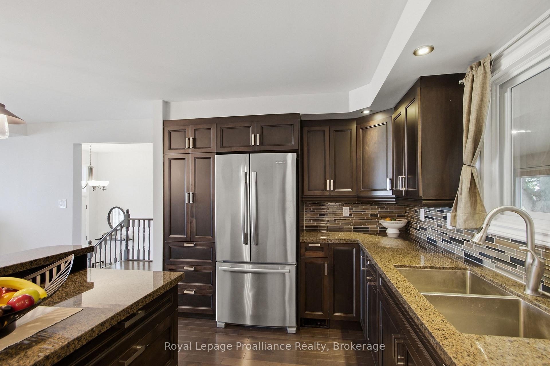 Photo 18 of 328 Ritz Road, Belleville, Thurlow Ward — HOMEH