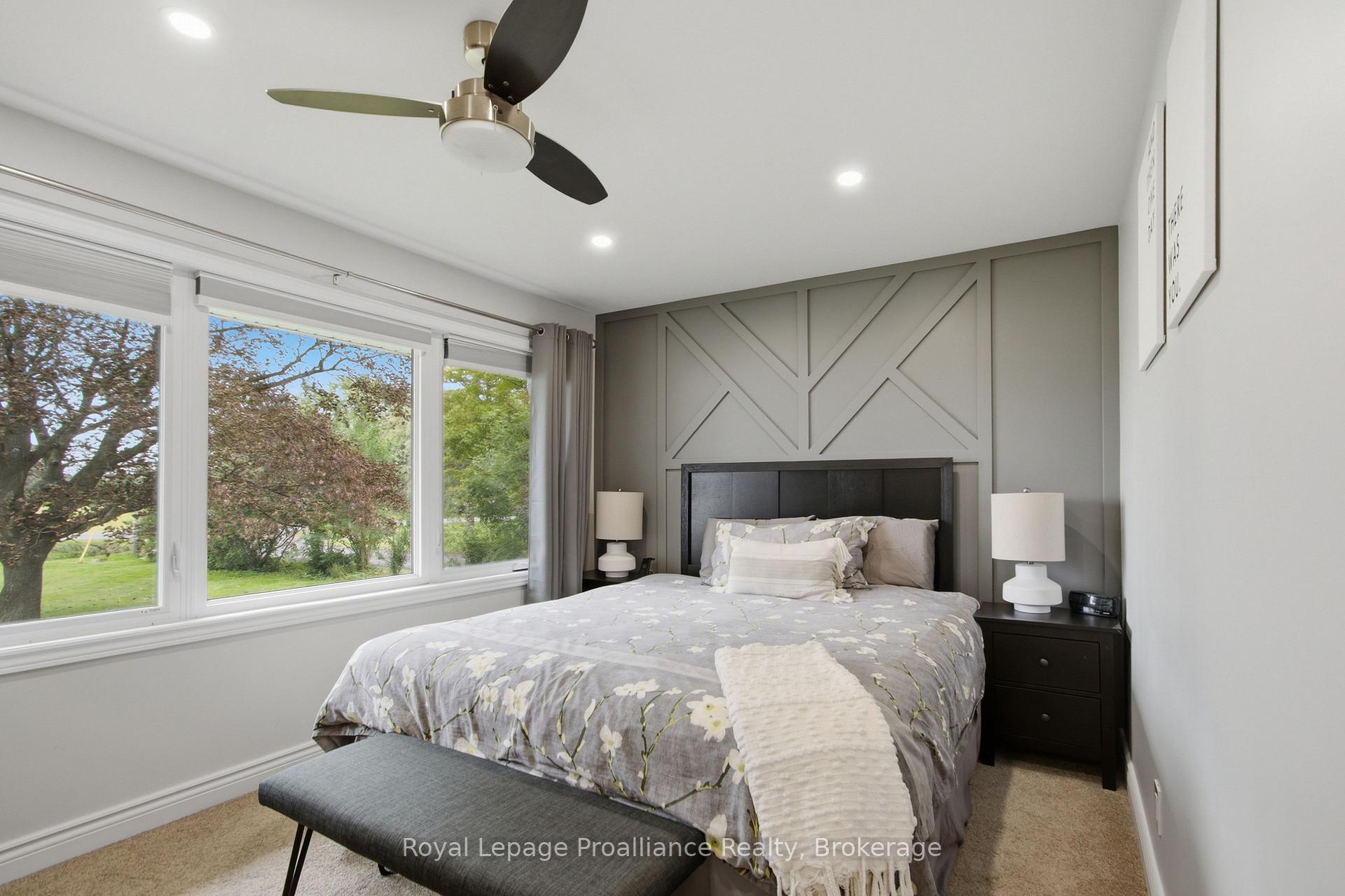 Photo 22 of 328 Ritz Road, Belleville, Thurlow Ward — HOMEH