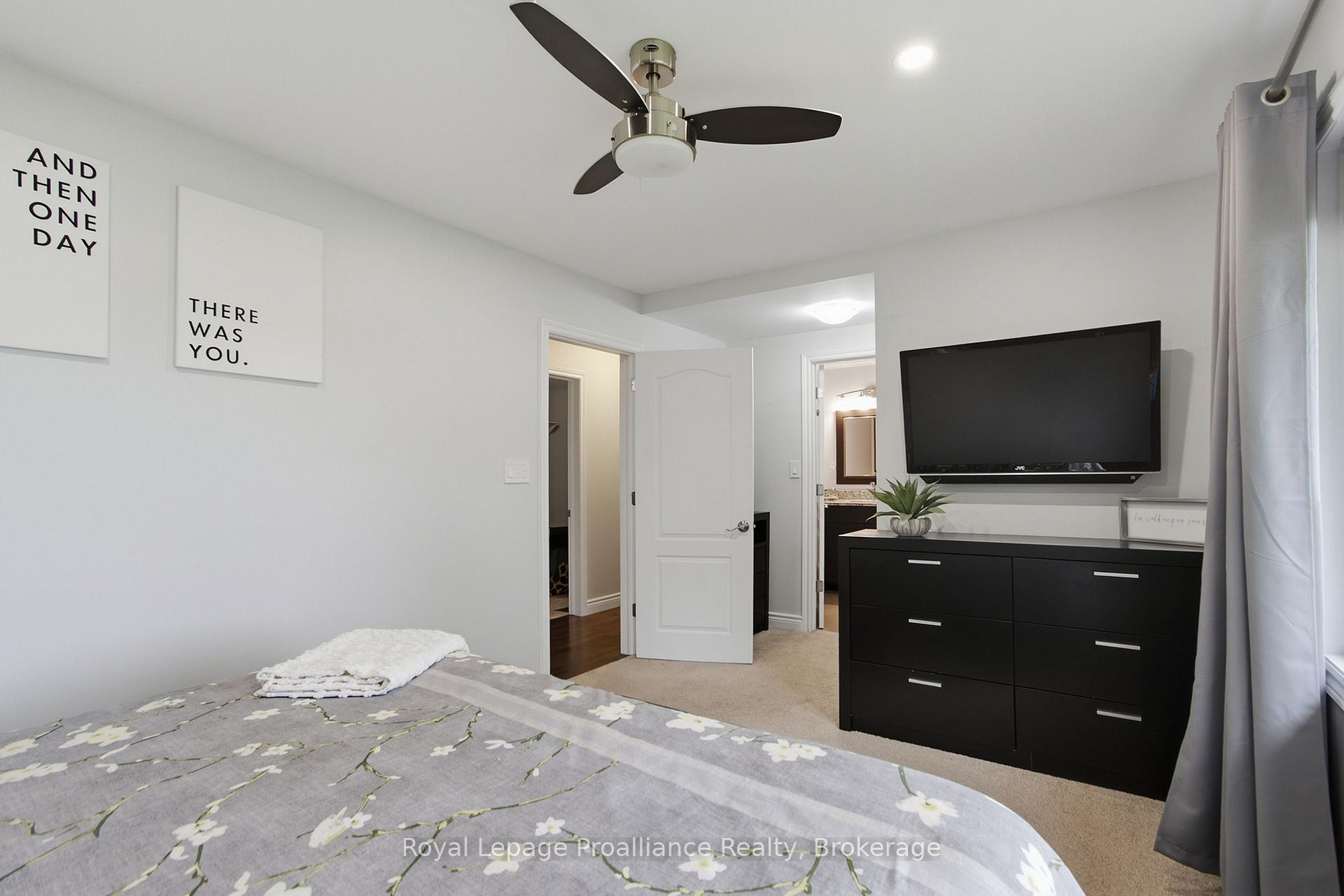 Photo 23 of 328 Ritz Road, Belleville, Thurlow Ward — HOMEH
