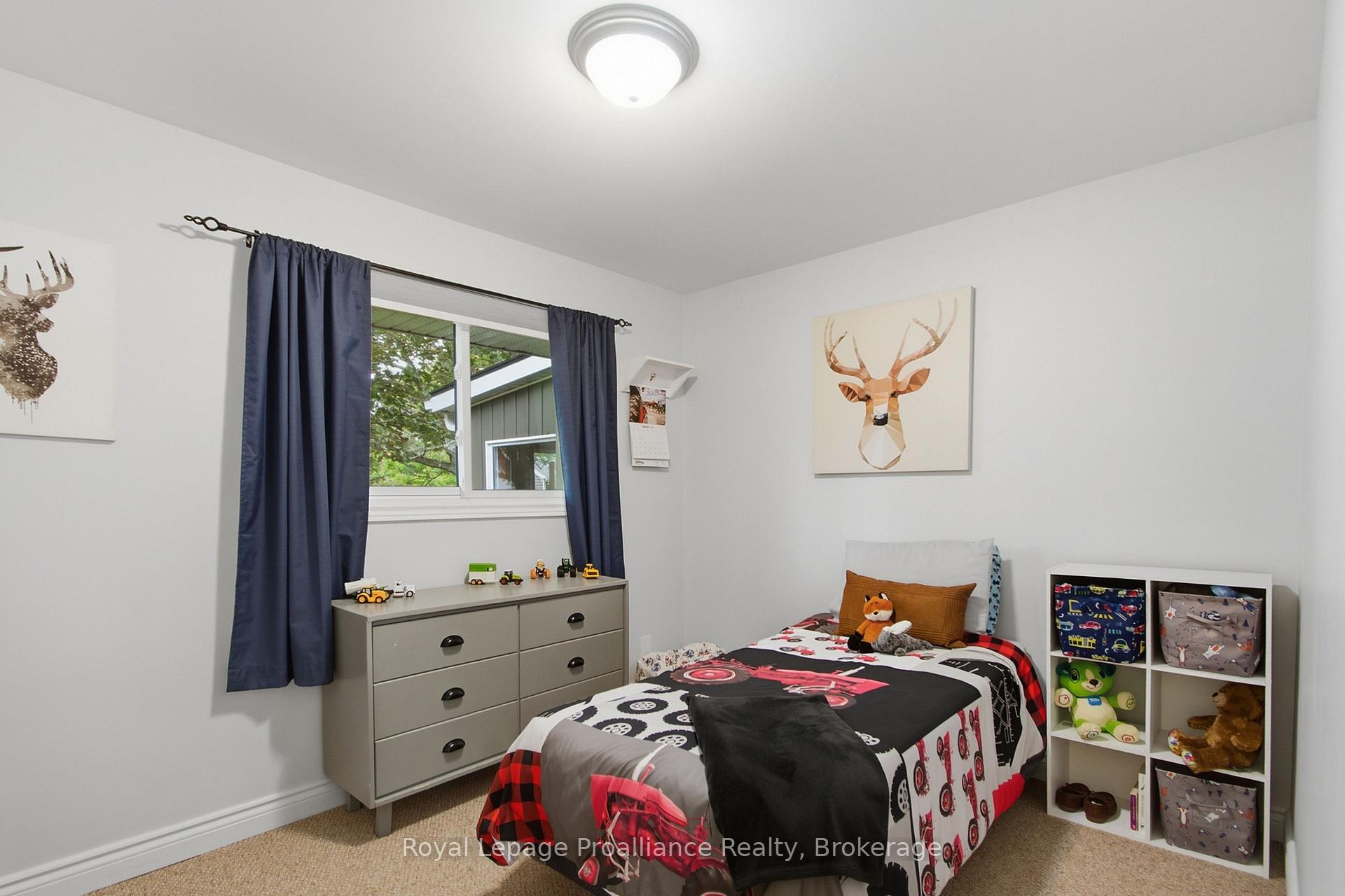 Photo 26 of 328 Ritz Road, Belleville, Thurlow Ward — HOMEH