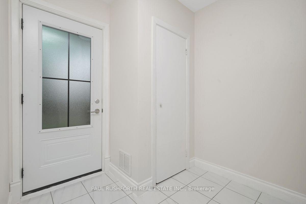 Photo 3 of 2418 Clementine Boulevard, Ottawa, Heron Park — HOMEH