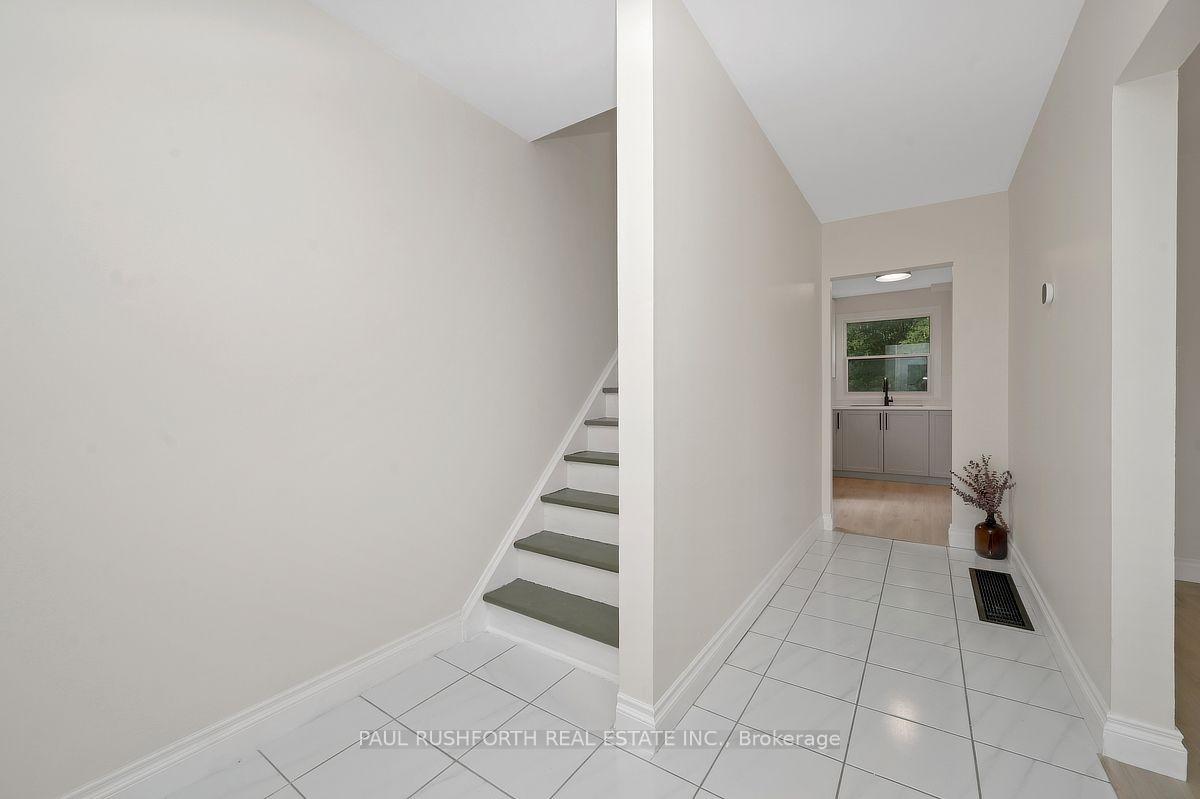 Photo 4 of 2418 Clementine Boulevard, Ottawa, Heron Park — HOMEH