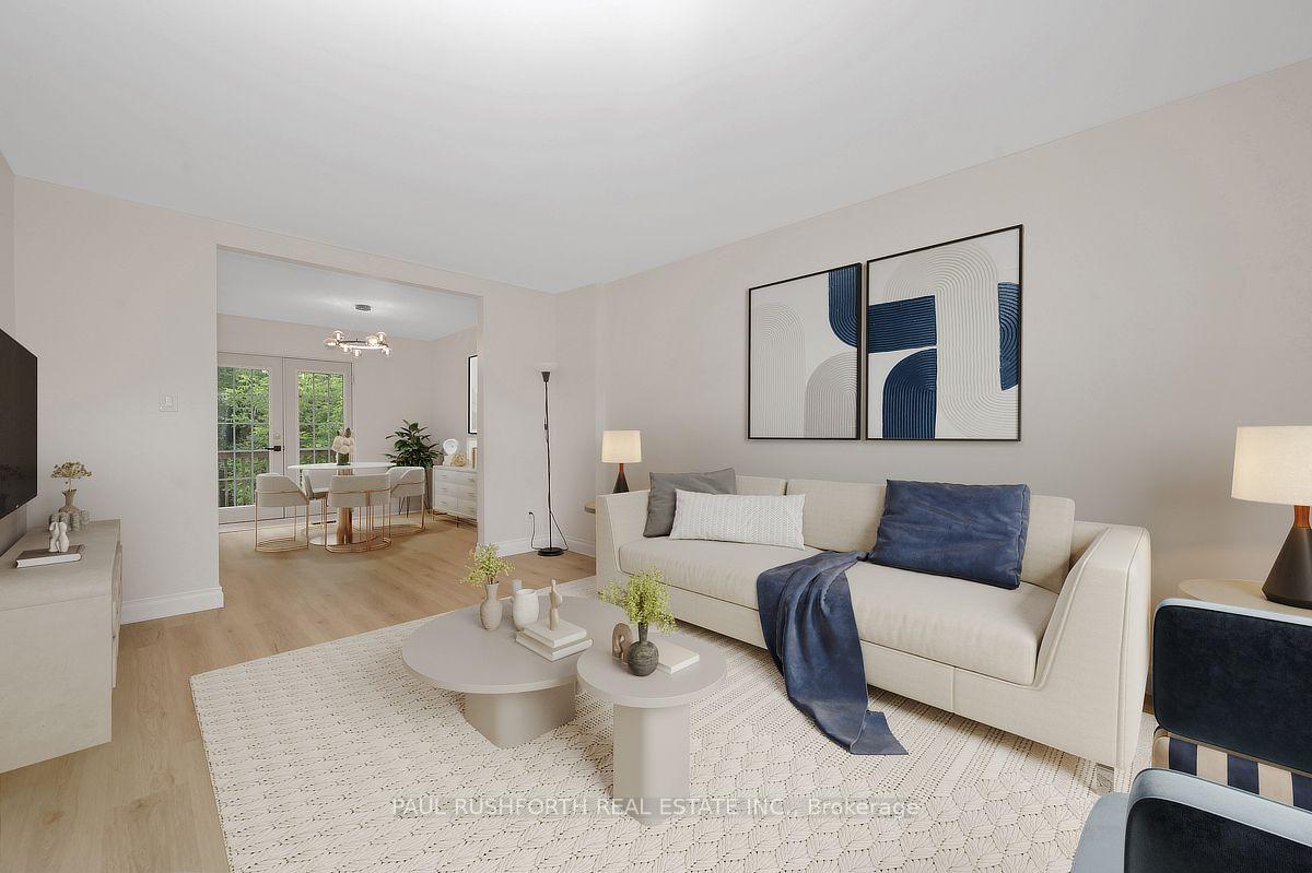 Photo 7 of 2418 Clementine Boulevard, Ottawa, Heron Park — HOMEH