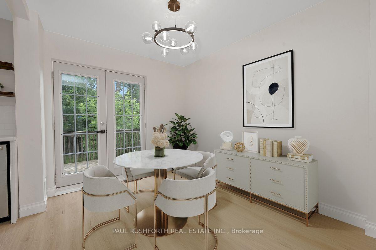 Photo 8 of 2418 Clementine Boulevard, Ottawa, Heron Park — HOMEH