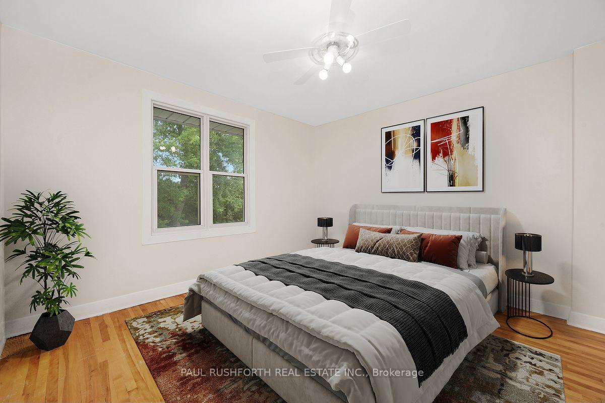 Photo 13 of 2418 Clementine Boulevard, Ottawa, Heron Park — HOMEH