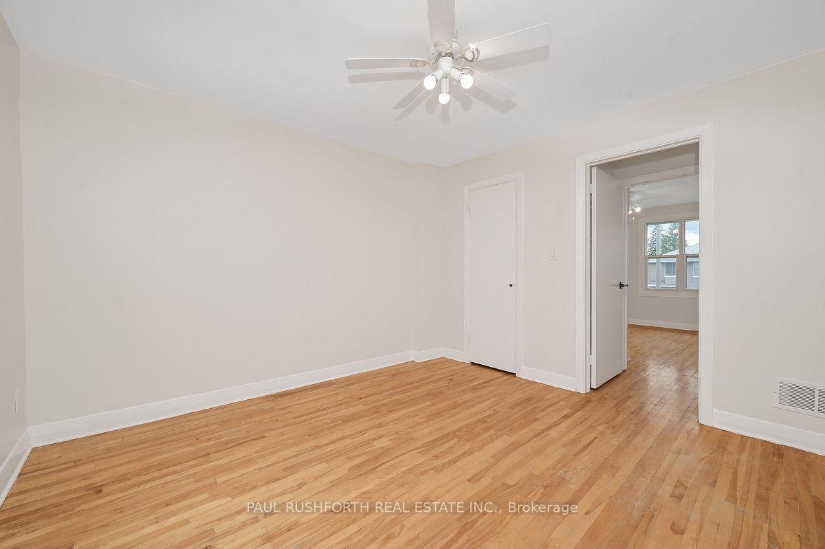 Photo 14 of 2418 Clementine Boulevard, Ottawa, Heron Park — HOMEH