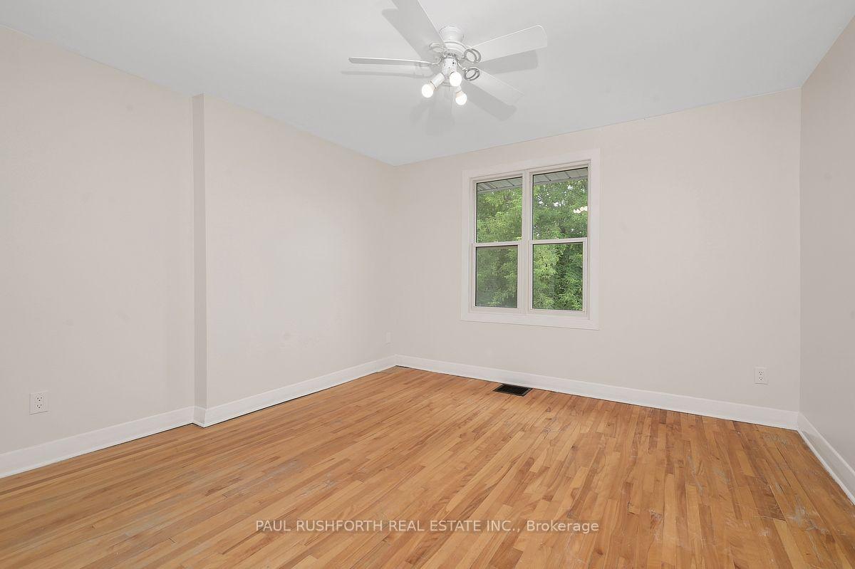 Photo 15 of 2418 Clementine Boulevard, Ottawa, Heron Park — HOMEH