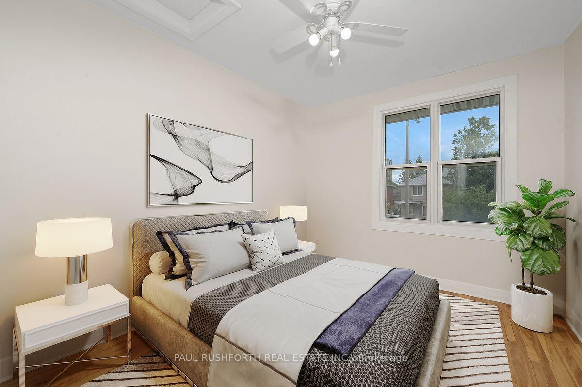 Photo 17 of 2418 Clementine Boulevard, Ottawa, Heron Park — HOMEH