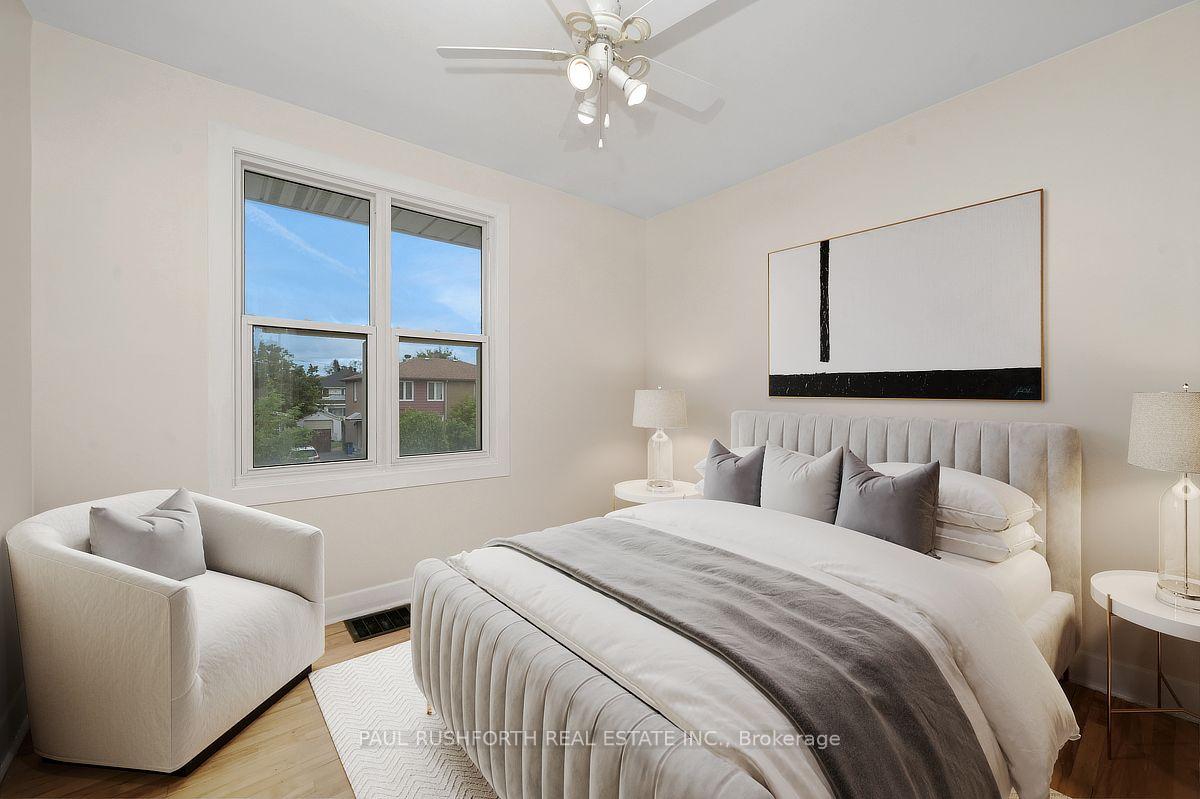 Photo 19 of 2418 Clementine Boulevard, Ottawa, Heron Park — HOMEH
