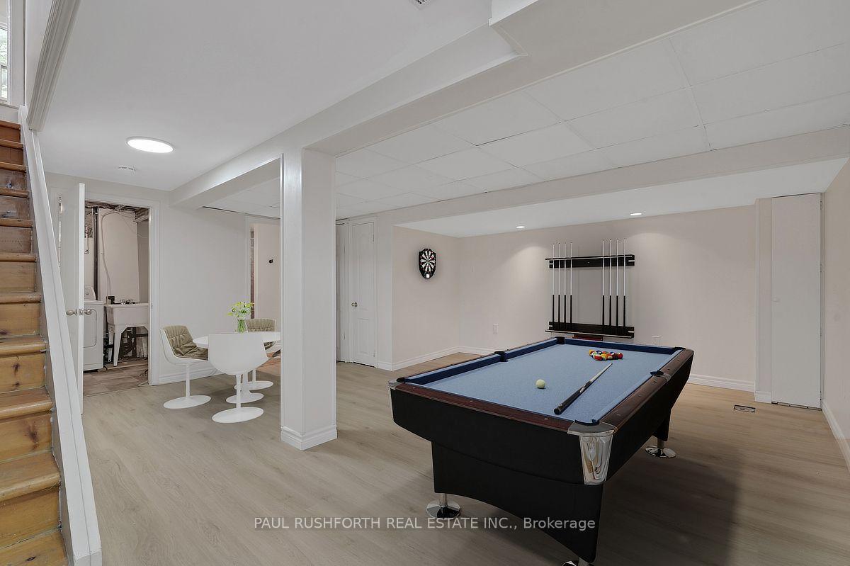 Photo 20 of 2418 Clementine Boulevard, Ottawa, Heron Park — HOMEH