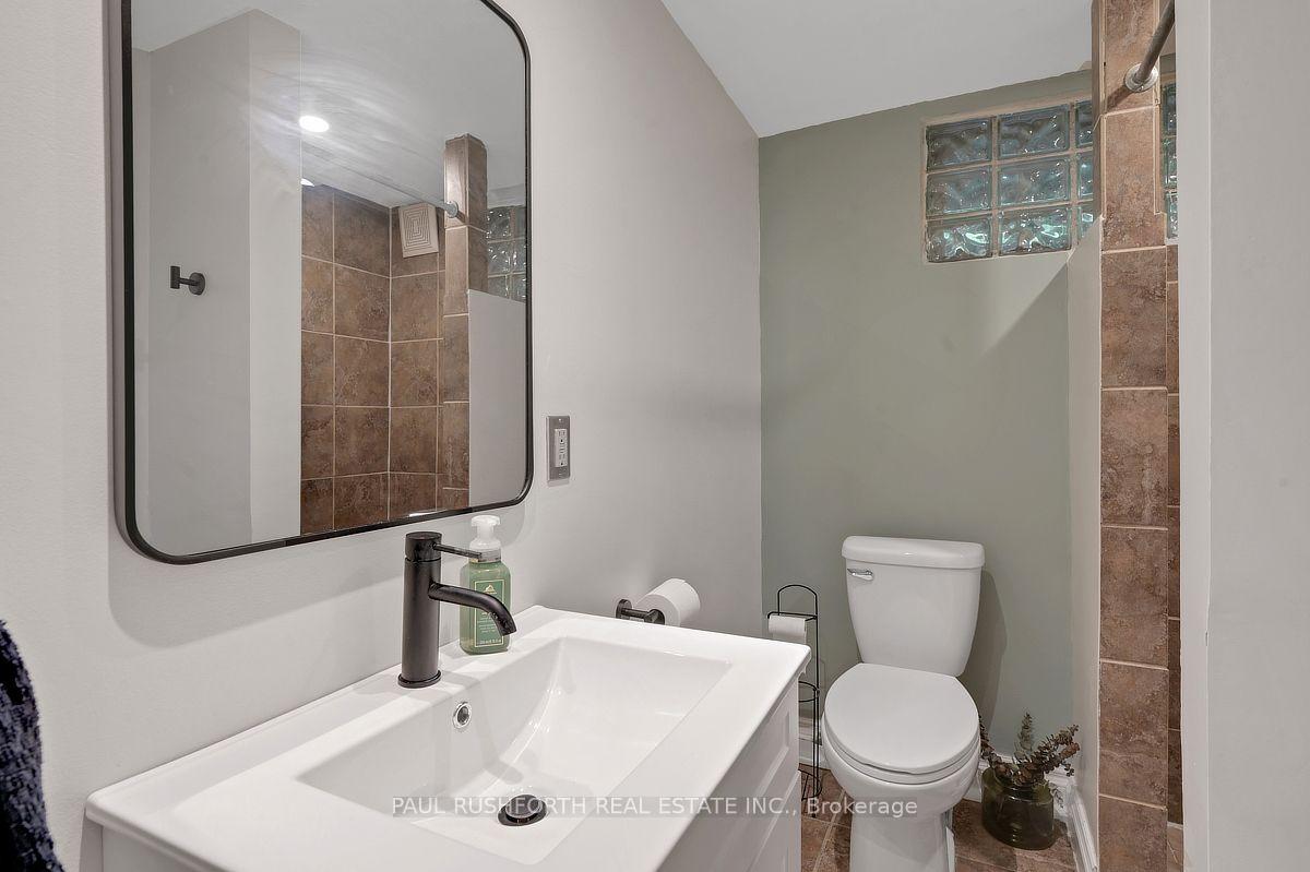 Photo 22 of 2418 Clementine Boulevard, Ottawa, Heron Park — HOMEH