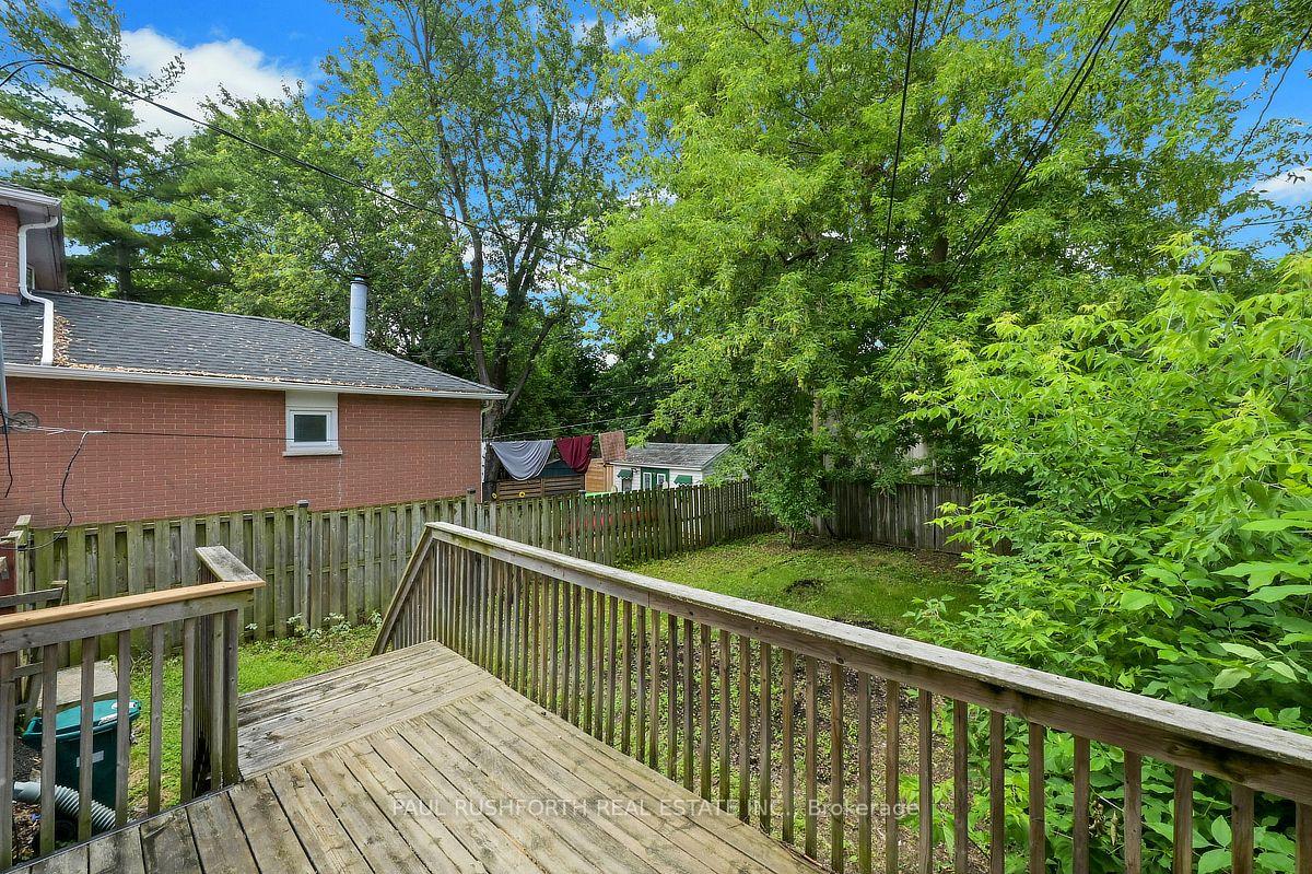 Photo 26 of 2418 Clementine Boulevard, Ottawa, Heron Park — HOMEH