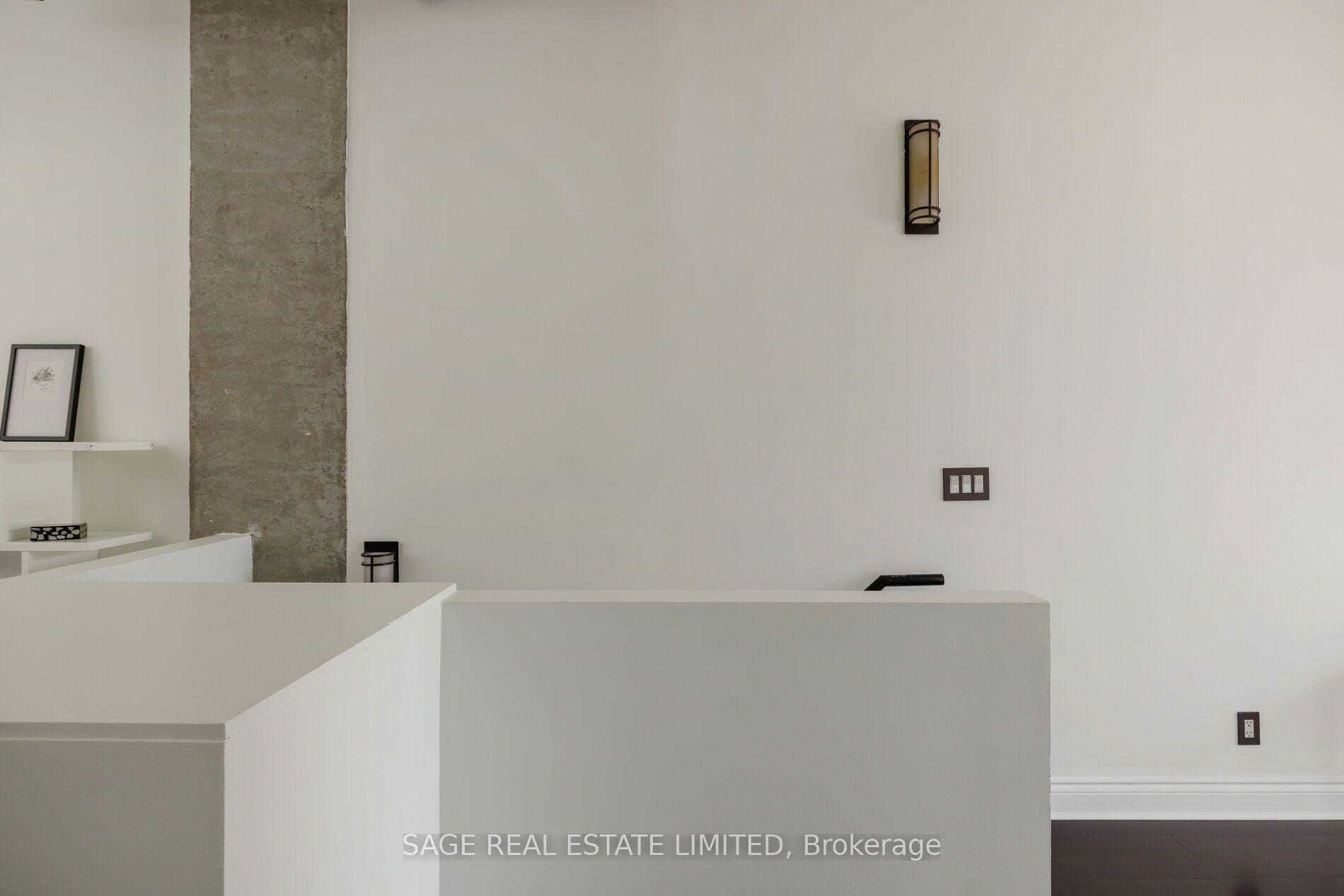 Photo 39 of Unit 402, 261 King Street E, Toronto, Moss Park — HOMEH