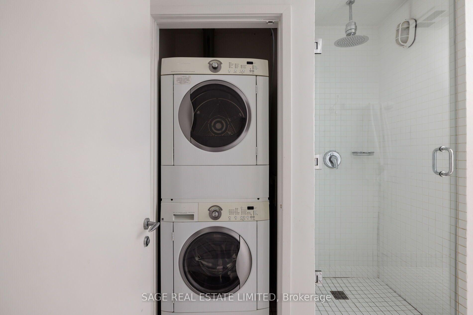 Photo 46 of Unit 402, 261 King Street E, Toronto, Moss Park — HOMEH