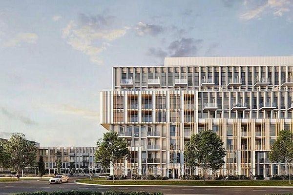Photo 1 of Unit 147, 1005 Dundas Street E, Oakville, Joshua Meadows — HOMEH