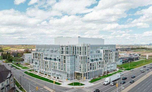 Photo 2 of Unit 147, 1005 Dundas Street E, Oakville, Joshua Meadows — HOMEH
