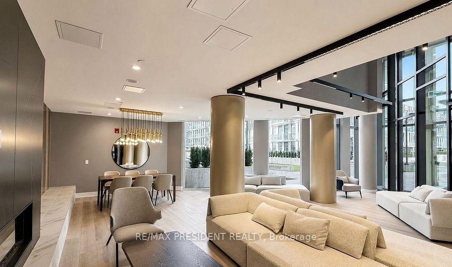 Photo 4 of Unit 147, 1005 Dundas Street E, Oakville, Joshua Meadows — HOMEH