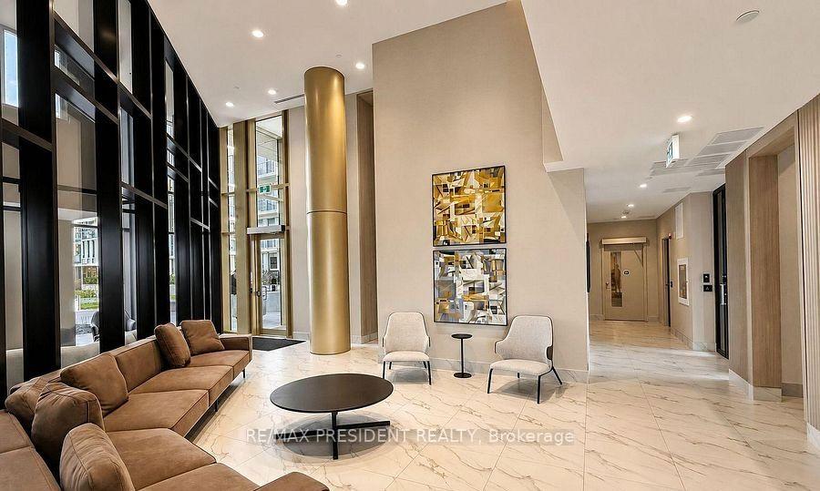 Photo 5 of Unit 147, 1005 Dundas Street E, Oakville, Joshua Meadows — HOMEH