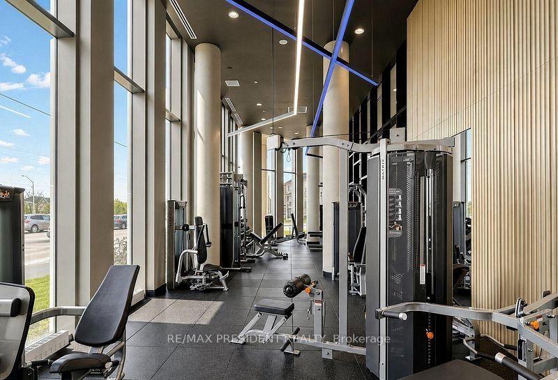 Photo 6 of Unit 147, 1005 Dundas Street E, Oakville, Joshua Meadows — HOMEH