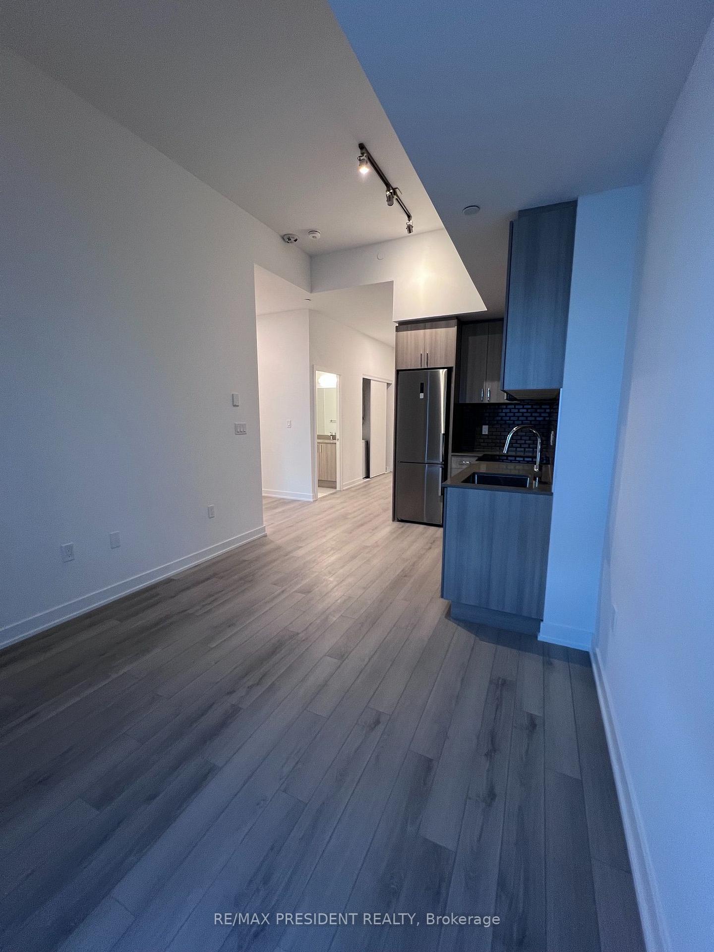 Photo 7 of Unit 147, 1005 Dundas Street E, Oakville, Joshua Meadows — HOMEH
