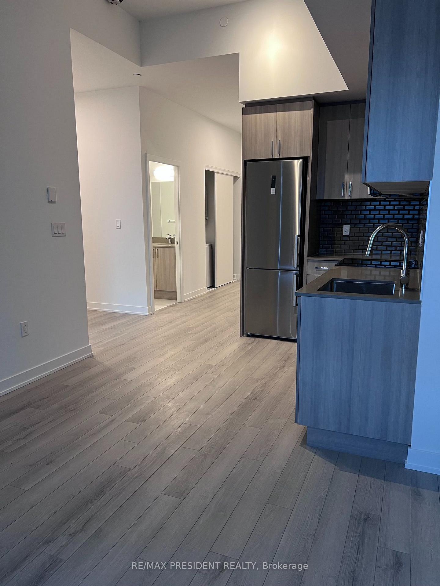Photo 8 of Unit 147, 1005 Dundas Street E, Oakville, Joshua Meadows — HOMEH