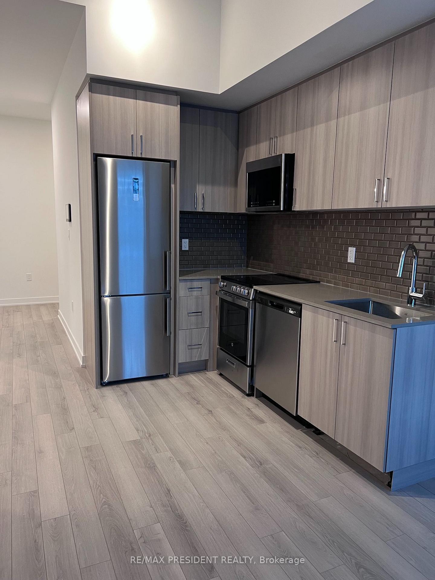 Photo 9 of Unit 147, 1005 Dundas Street E, Oakville, Joshua Meadows — HOMEH