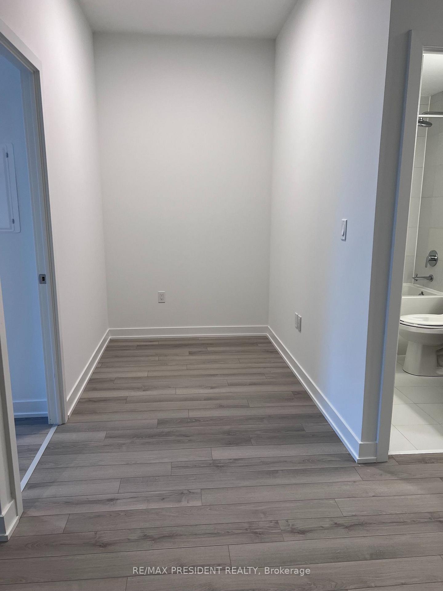 Photo 10 of Unit 147, 1005 Dundas Street E, Oakville, Joshua Meadows — HOMEH