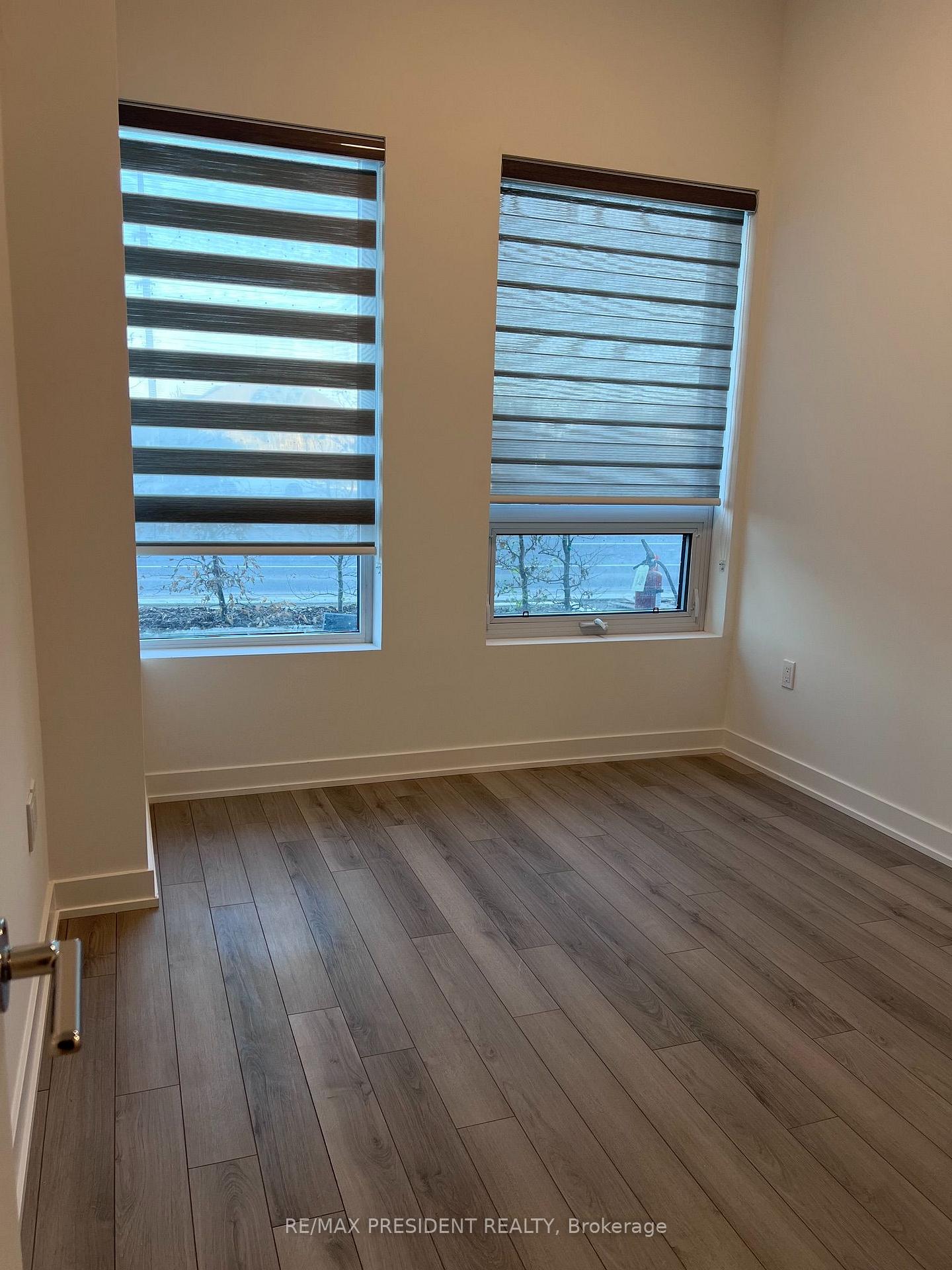Photo 11 of Unit 147, 1005 Dundas Street E, Oakville, Joshua Meadows — HOMEH