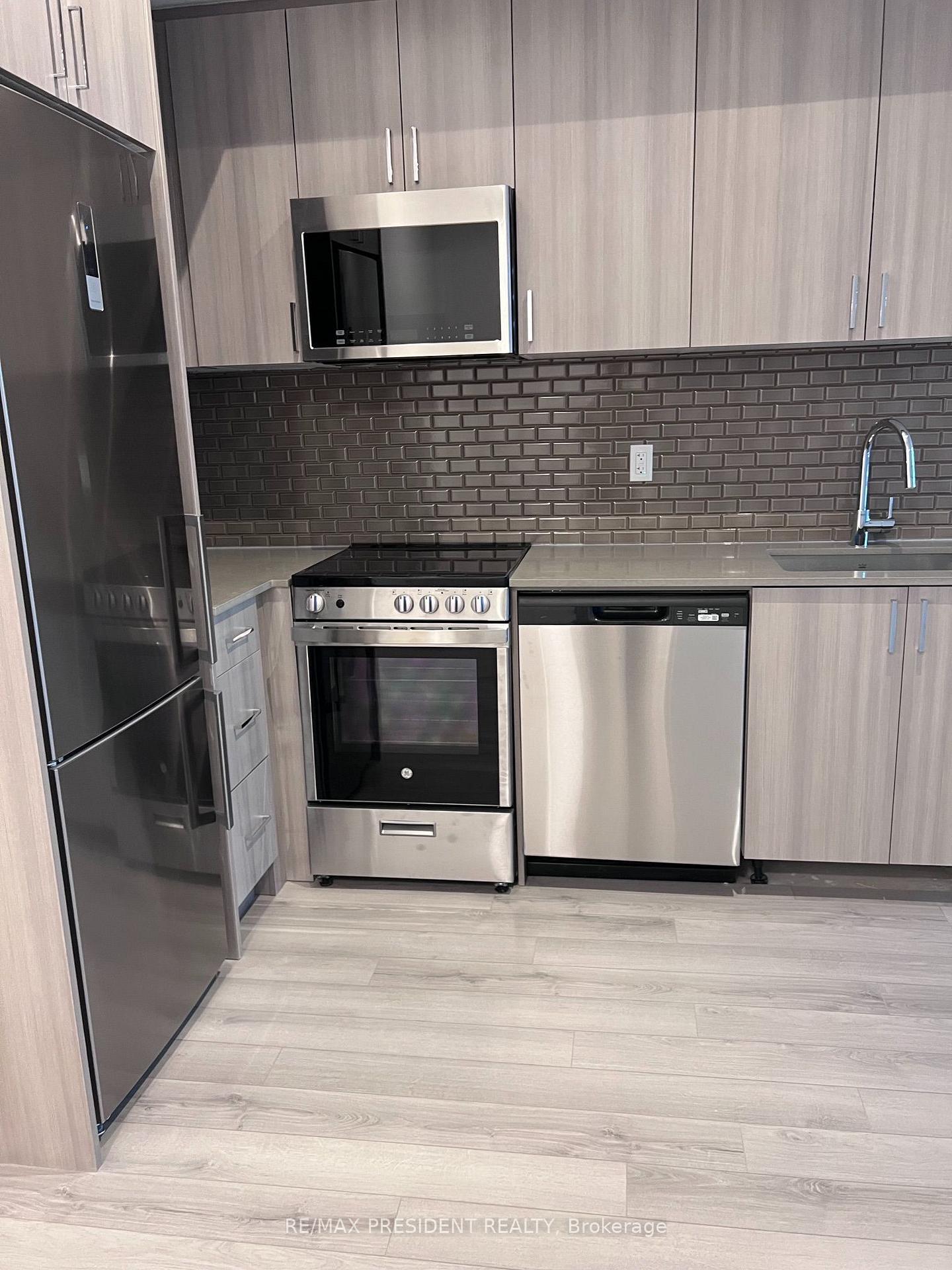 Photo 12 of Unit 147, 1005 Dundas Street E, Oakville, Joshua Meadows — HOMEH