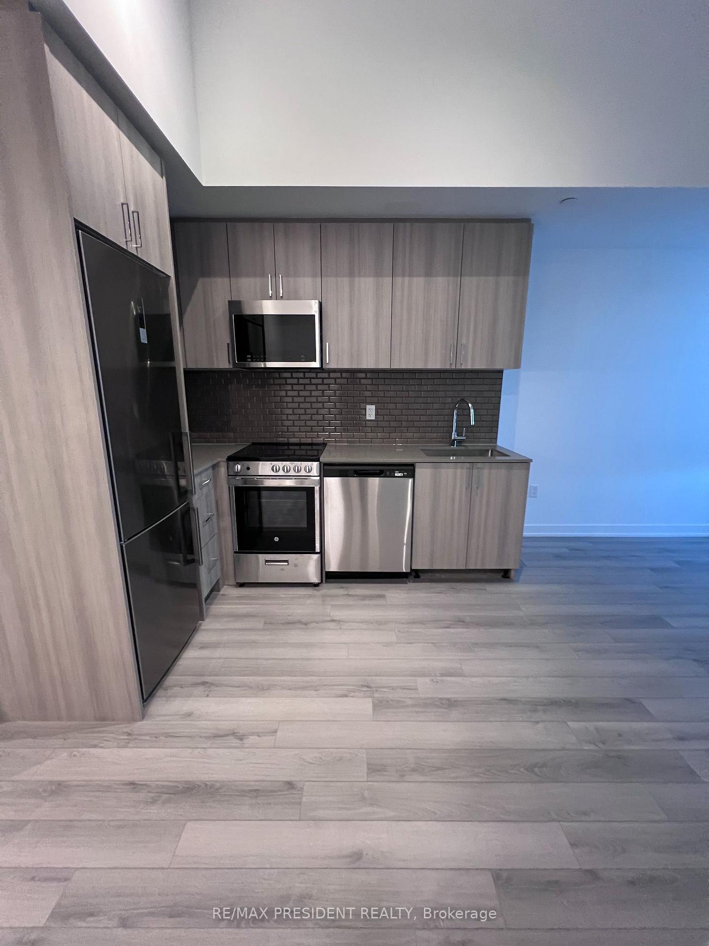Photo 13 of Unit 147, 1005 Dundas Street E, Oakville, Joshua Meadows — HOMEH