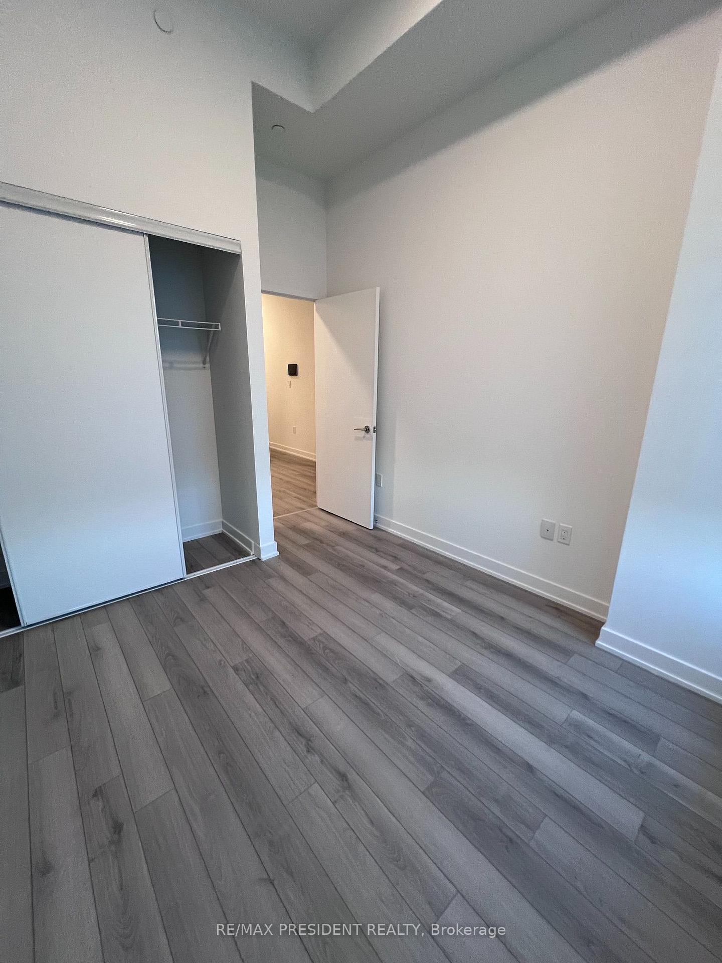 Photo 14 of Unit 147, 1005 Dundas Street E, Oakville, Joshua Meadows — HOMEH