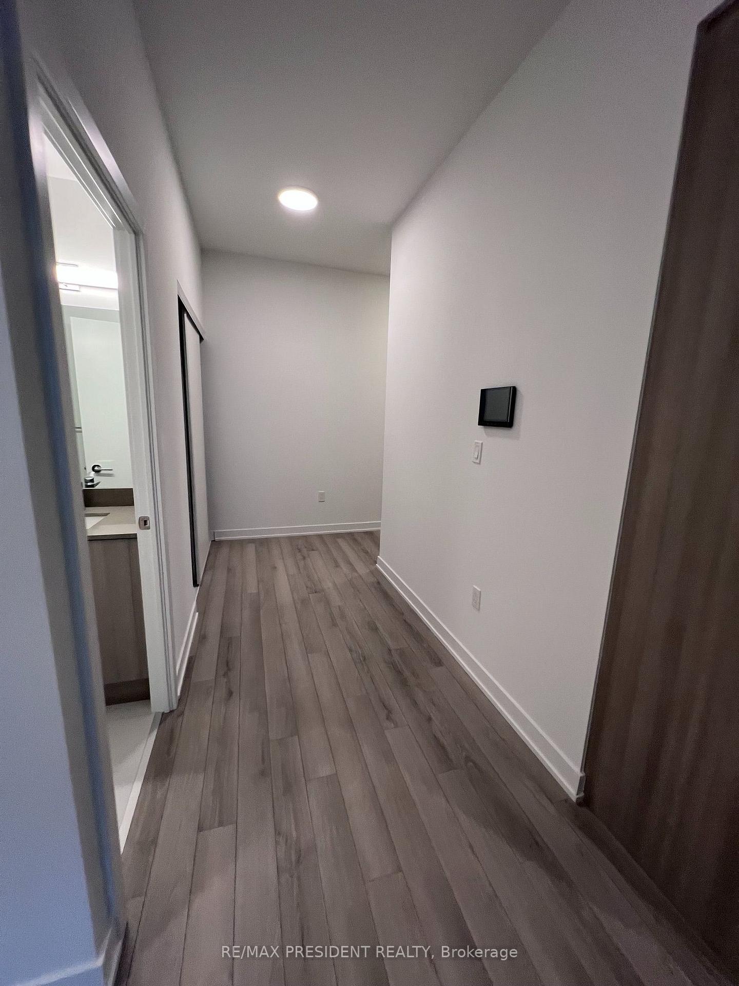 Photo 15 of Unit 147, 1005 Dundas Street E, Oakville, Joshua Meadows — HOMEH