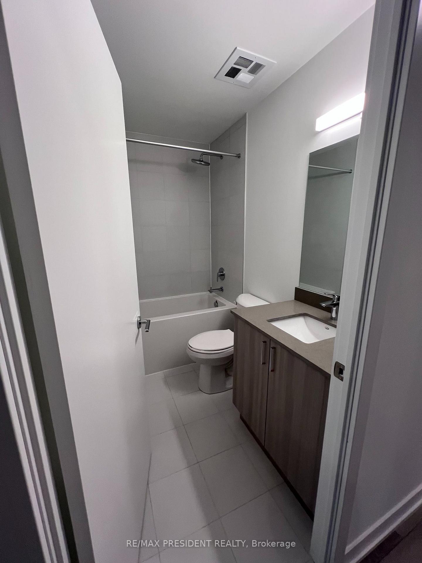 Photo 16 of Unit 147, 1005 Dundas Street E, Oakville, Joshua Meadows — HOMEH